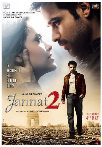 jannat full movie 720p free download